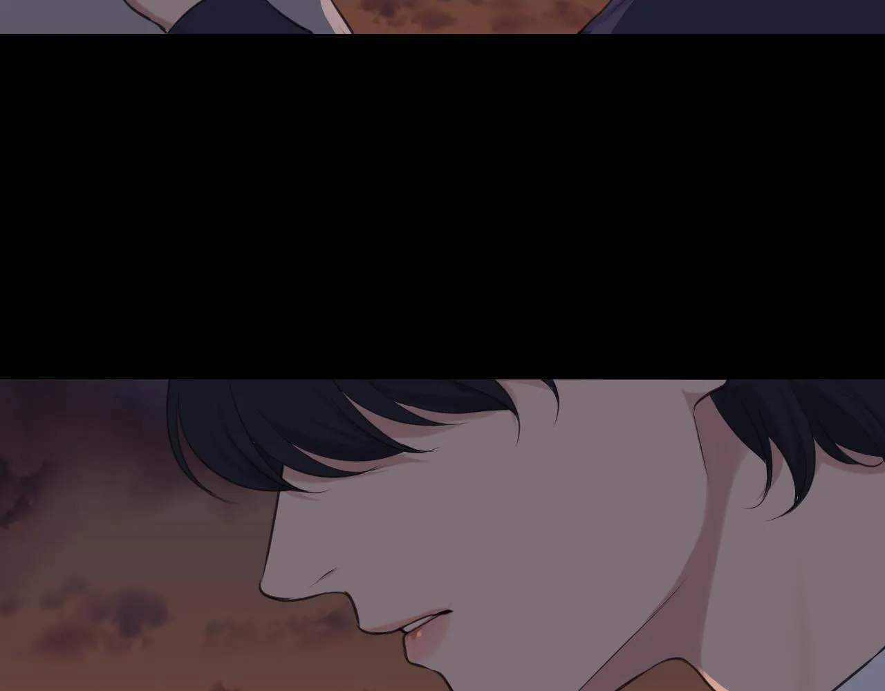 第五十九话 如果是他的话 第25页