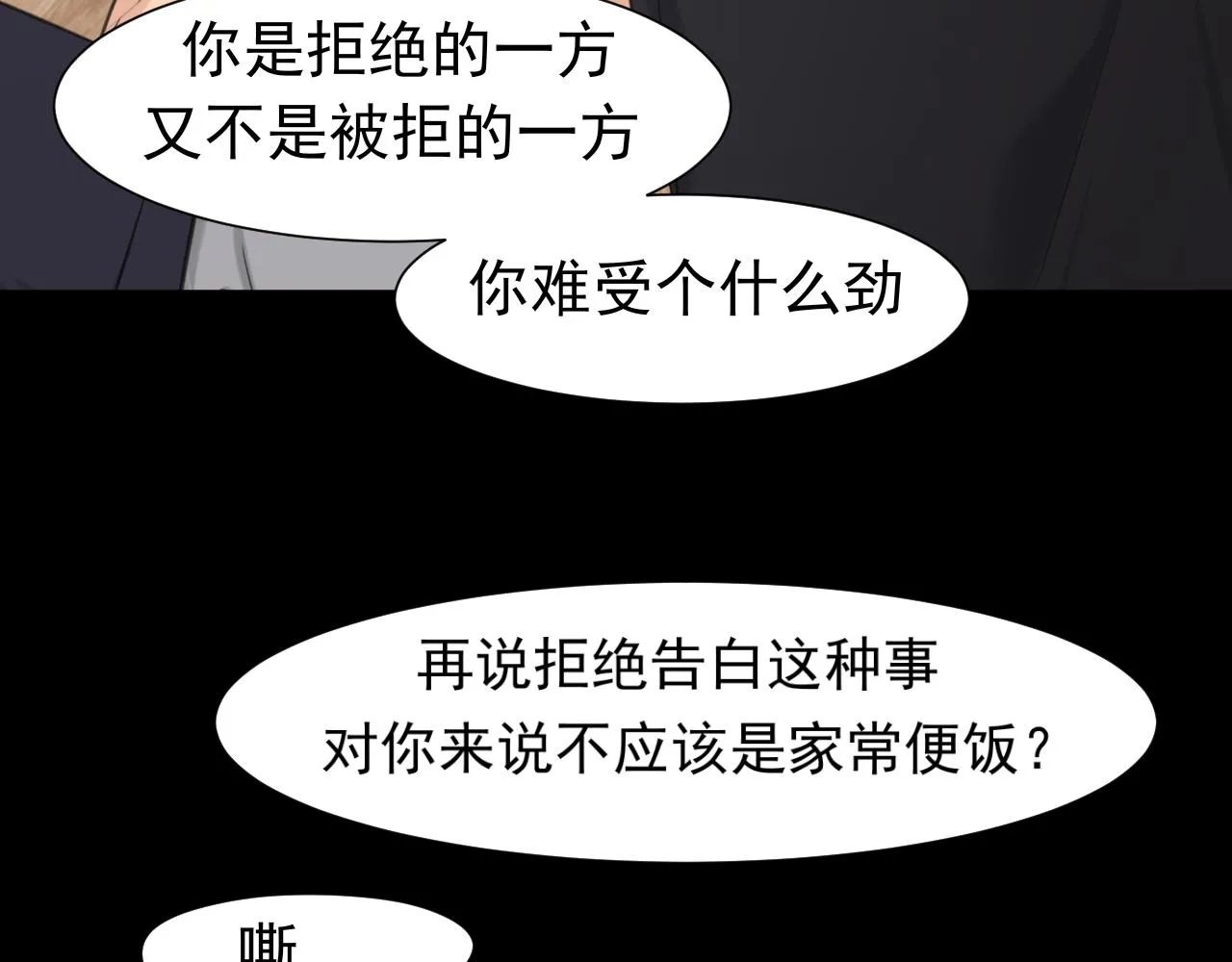 第五十九话 如果是他的话 第76页