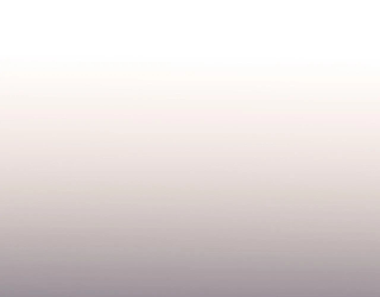 第五十八话 朋友竟然对我_! 第38页