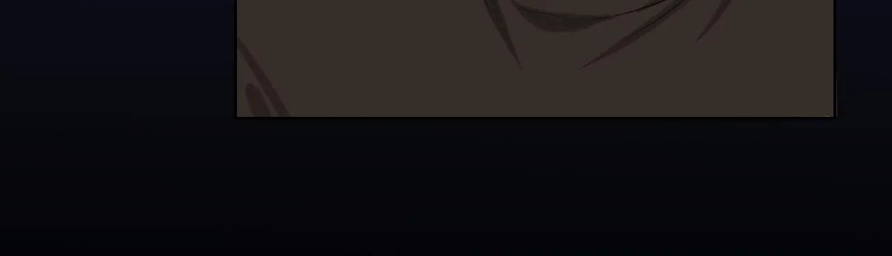 第五十八话 朋友竟然对我_! 第43页