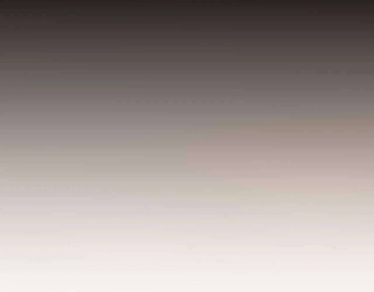 第五十八话 朋友竟然对我_! 第117页