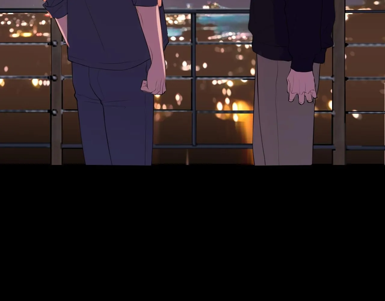 第66话 食髓知味 第20页