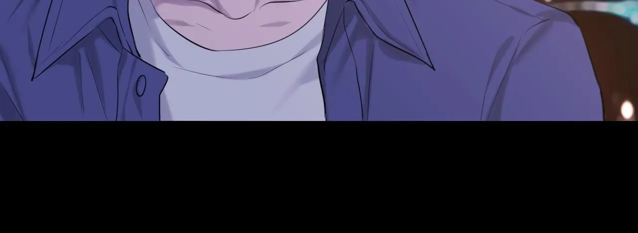 第66话 食髓知味 第24页