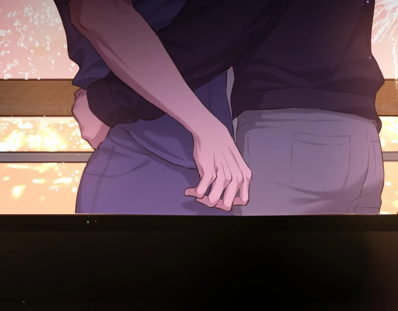 第66话 食髓知味 第40页