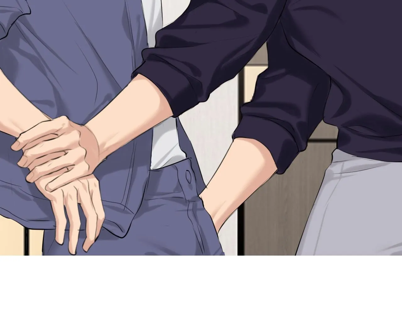 第66话 食髓知味 第101页