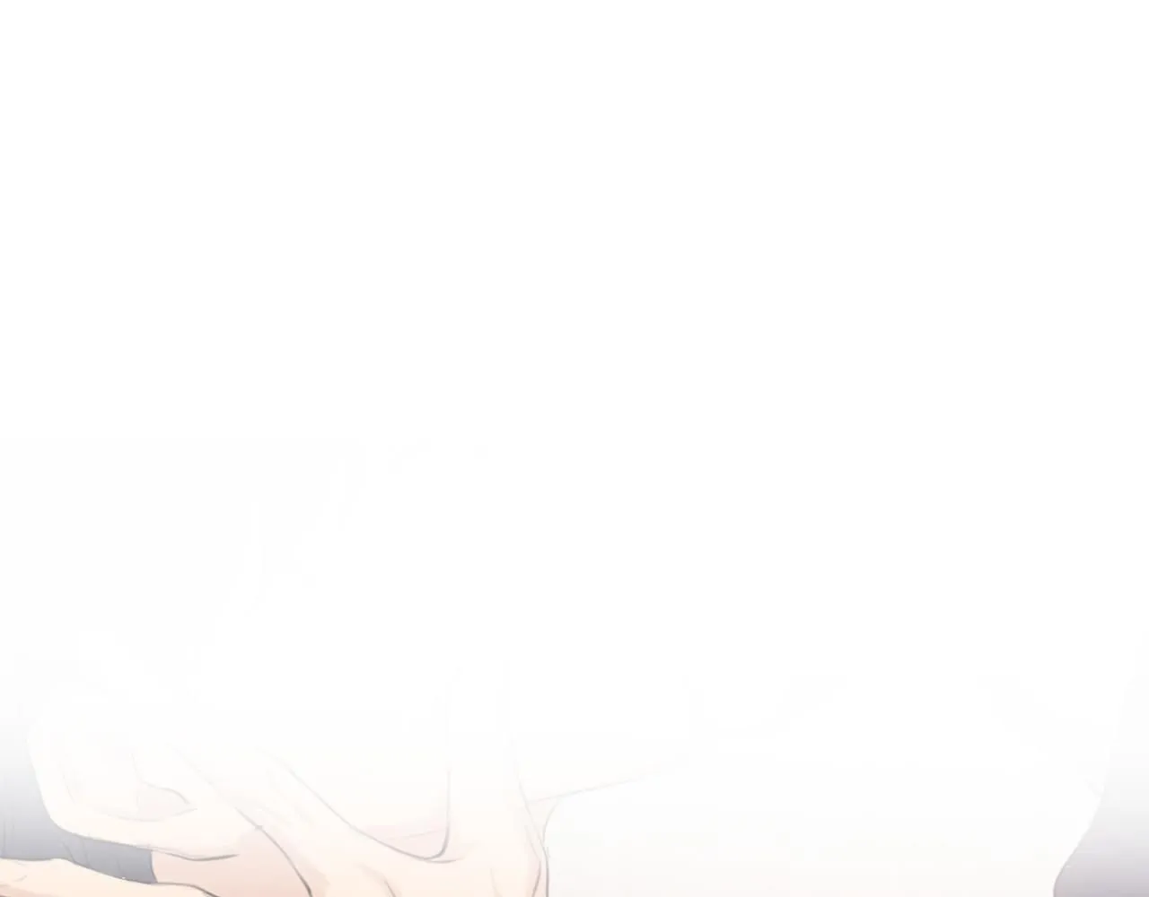 第66话 食髓知味 第102页