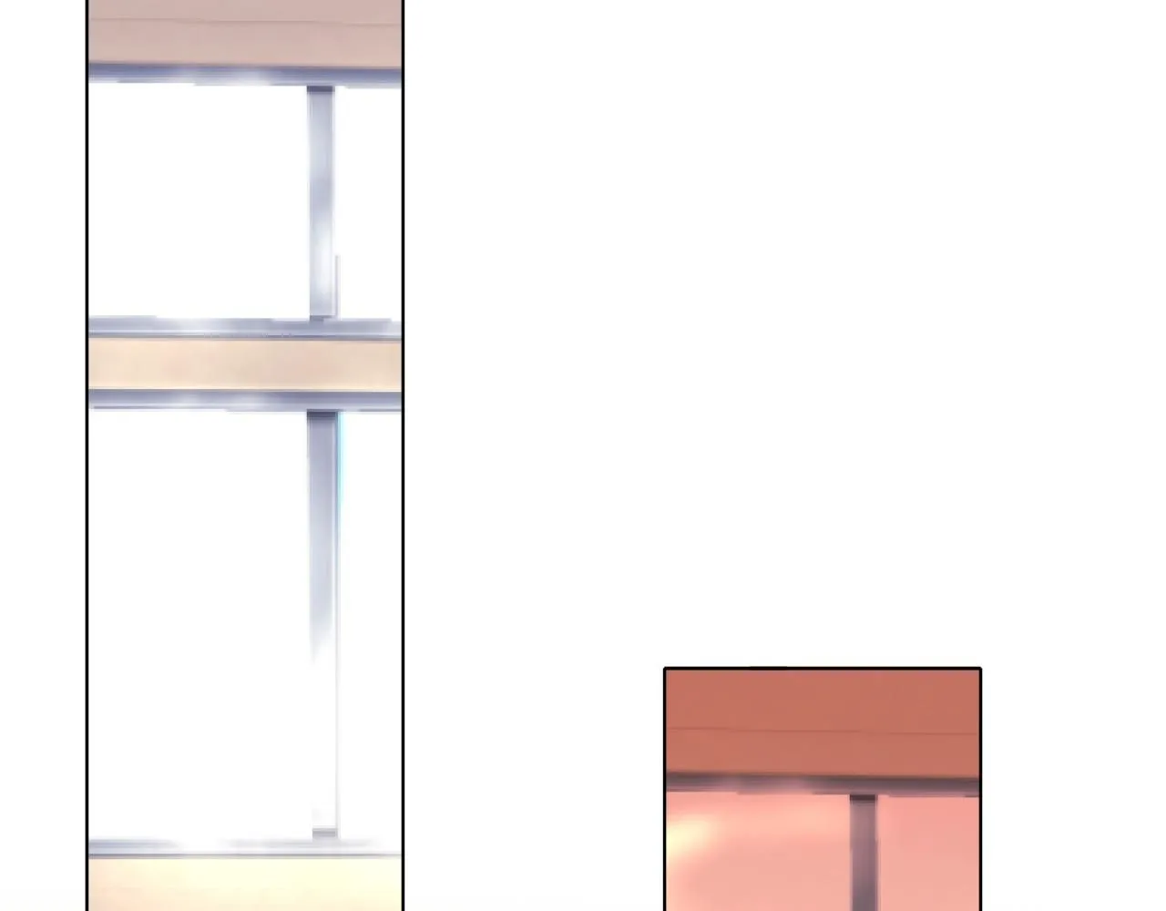 第68话 特别的礼物 第37页