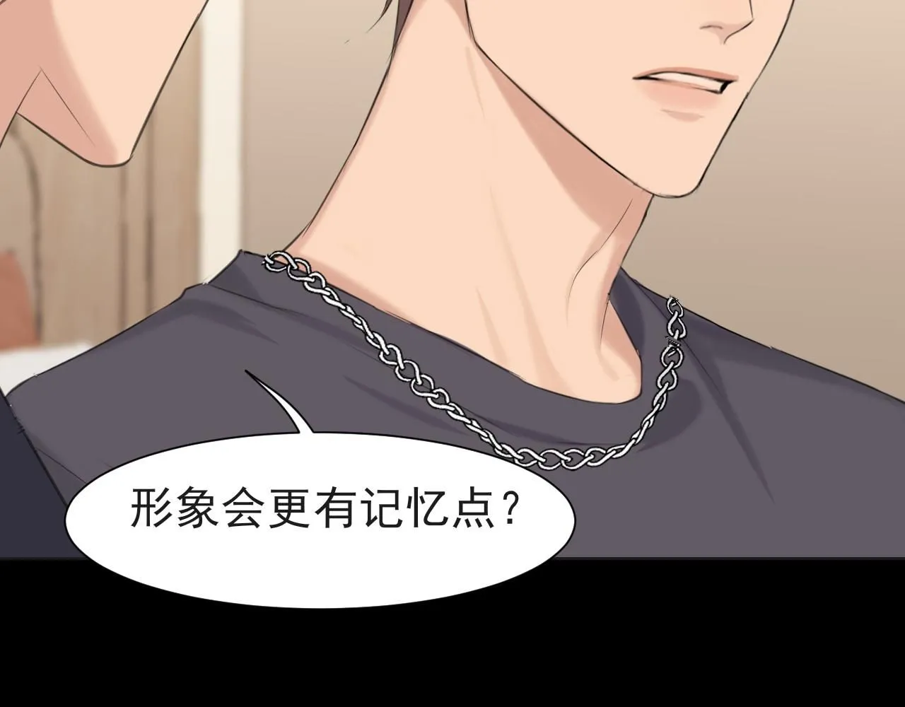 第68话 特别的礼物 第80页