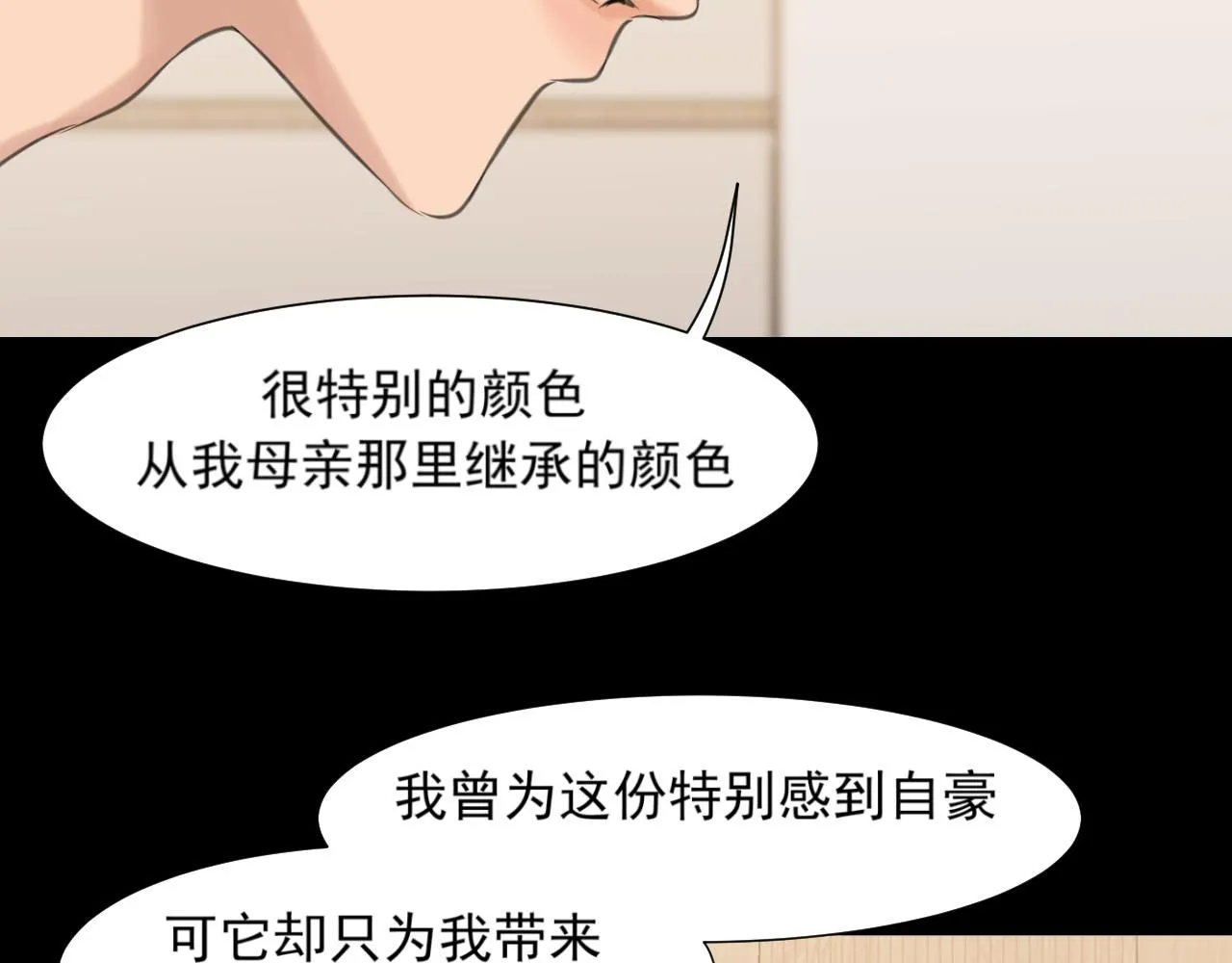 第68话 特别的礼物 第87页