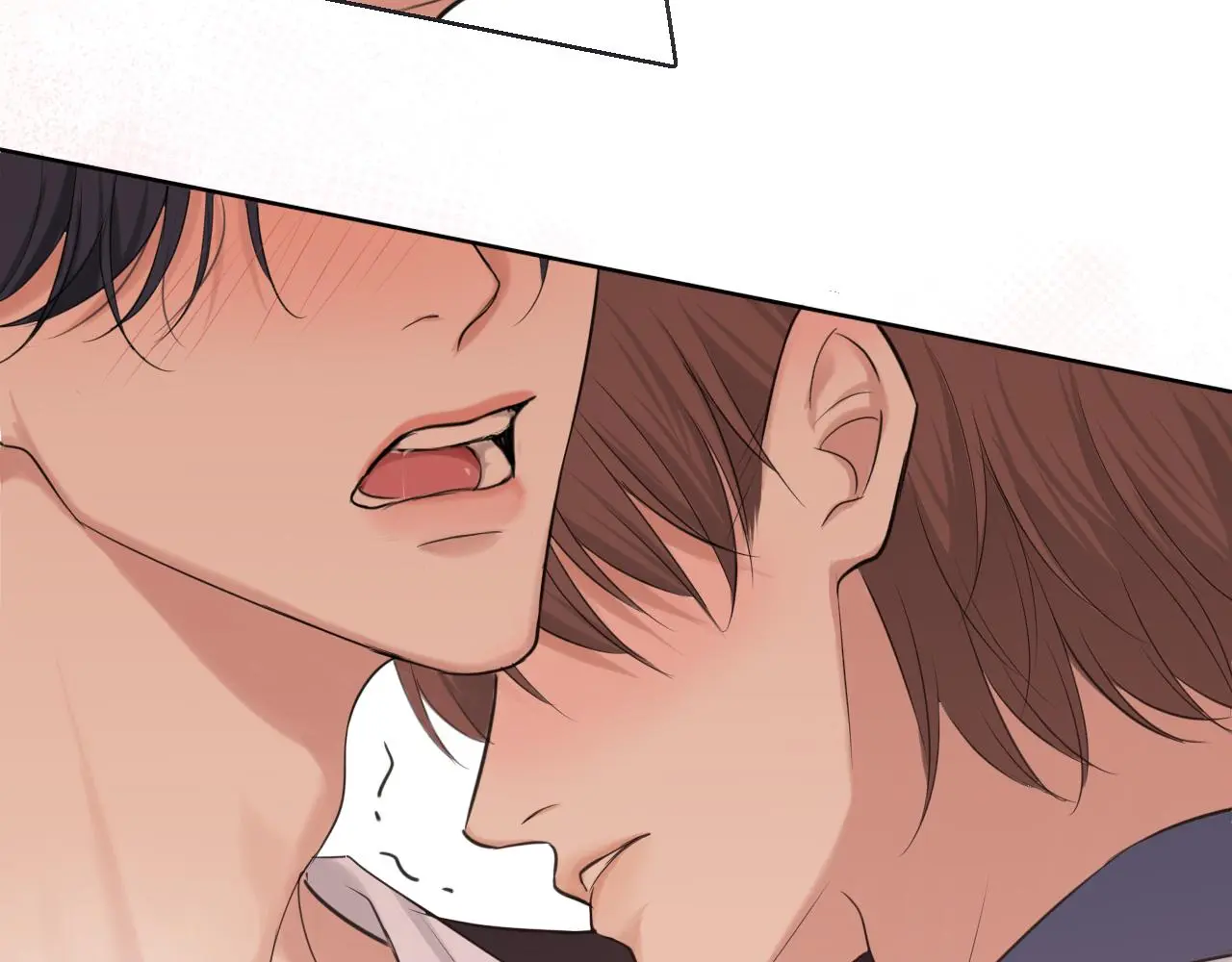第71话 别管她，先管我 ! 第52页