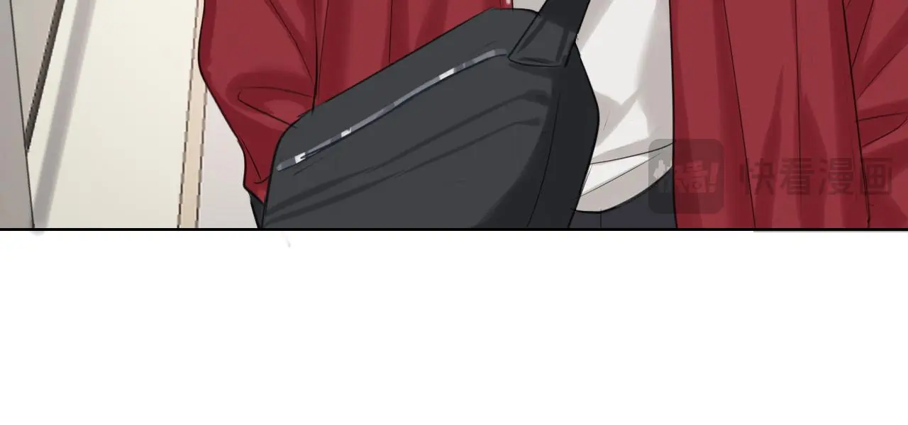第72话 喧嚣孤岛 第47页