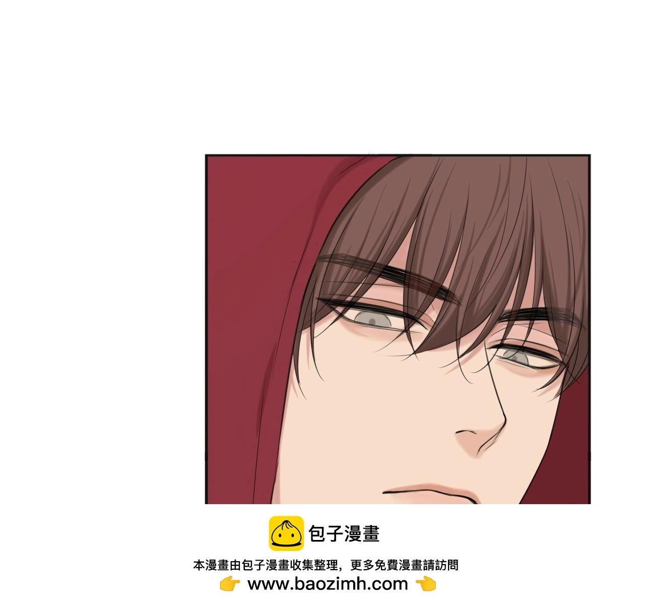 第72话 喧嚣孤岛 第55页