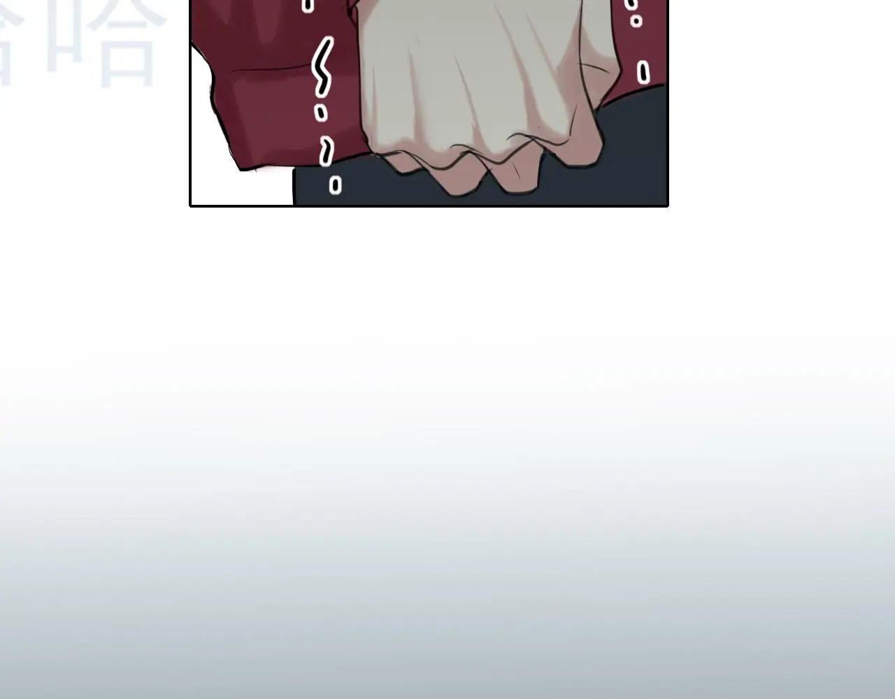 第72话 喧嚣孤岛 第63页