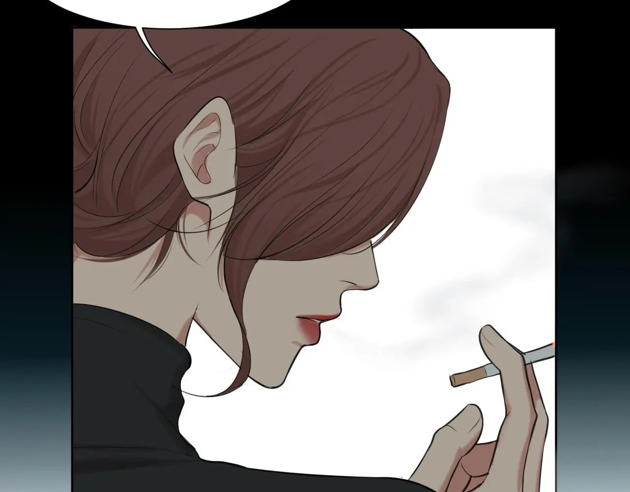 第72话 喧嚣孤岛 第94页