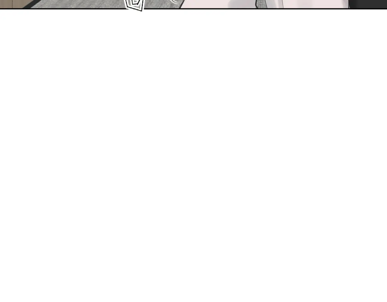 第73话 今晚能不能陪我一下 第119页
