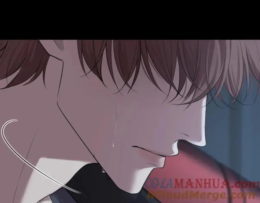 第74话 我还没有做好准备 第41页