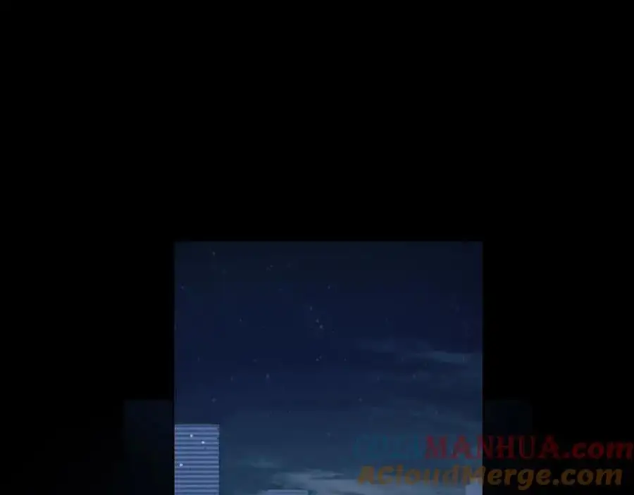 第74话 我还没有做好准备 第45页