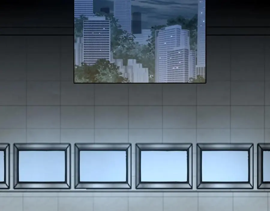 第74话 我还没有做好准备 第46页