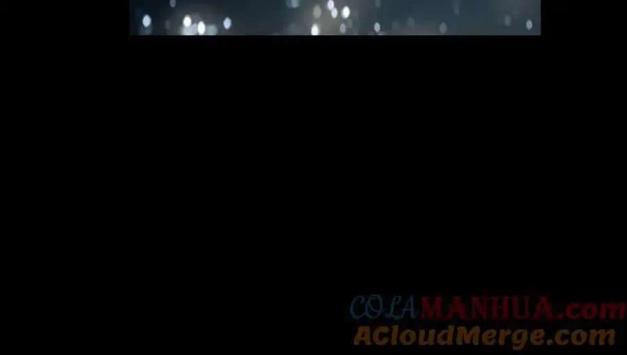 第74话 我还没有做好准备 第65页