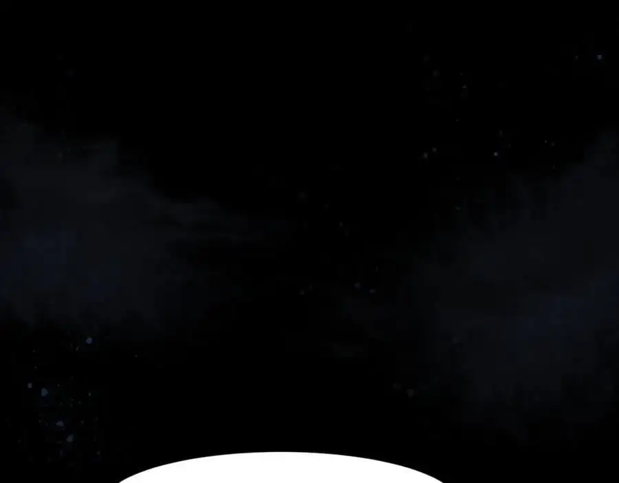 第74话 我还没有做好准备 第66页