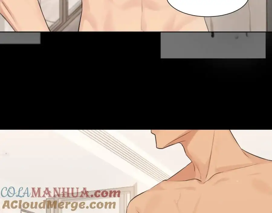 第74话 我还没有做好准备 第109页