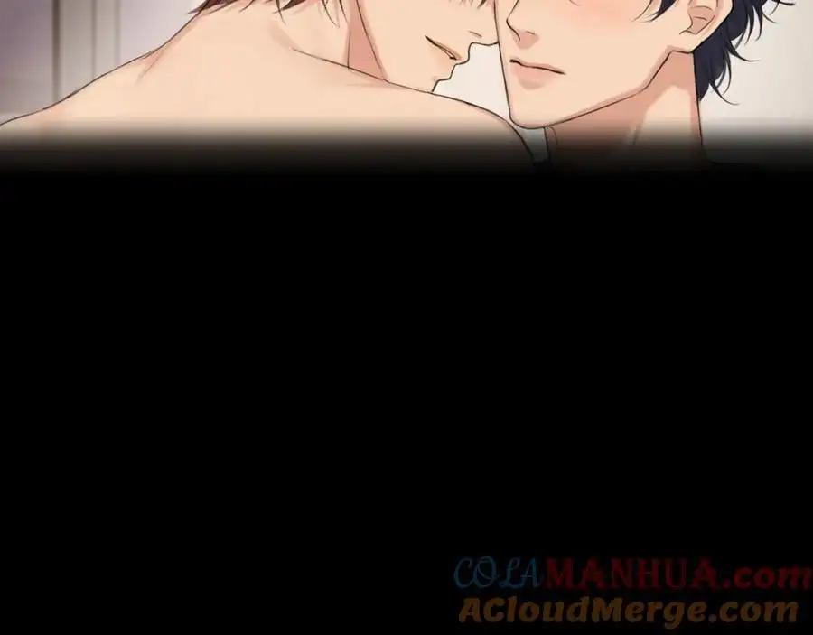 第75话 你别动，让我来！ 第25页