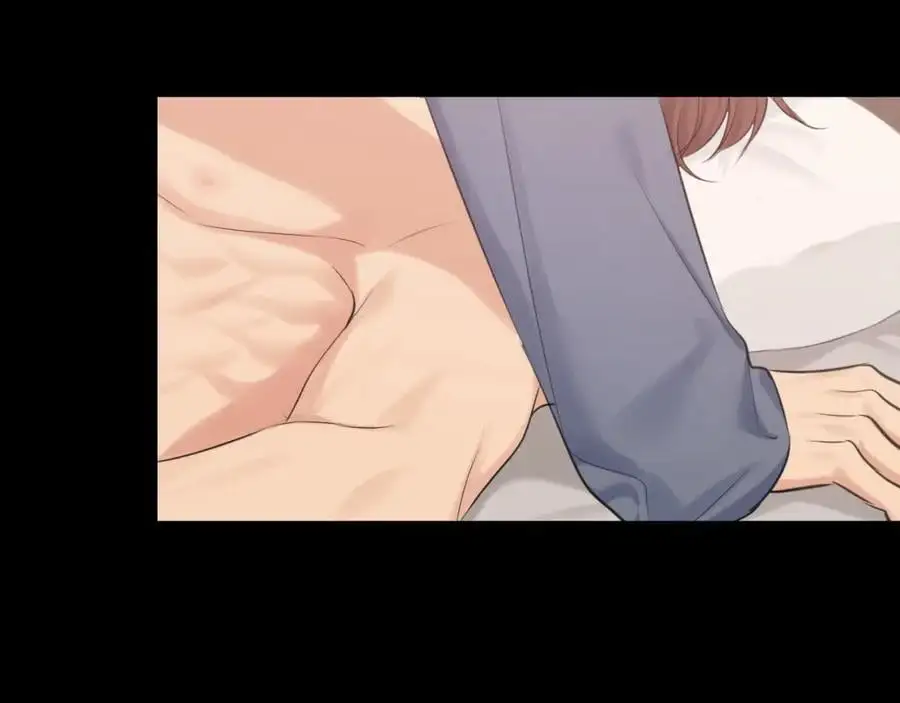 第75话 你别动，让我来！ 第27页