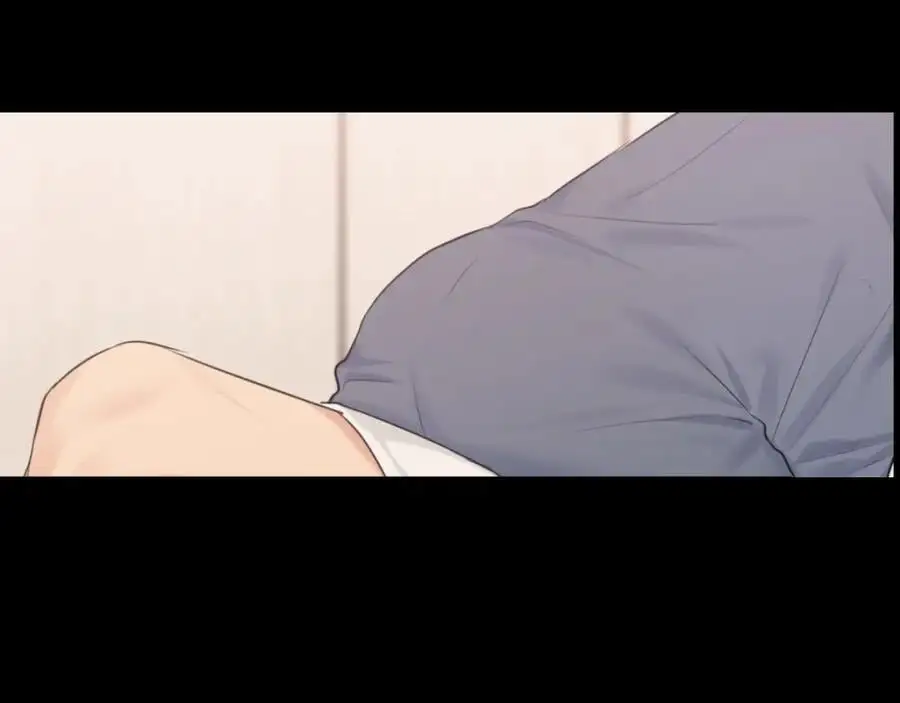 第75话 你别动，让我来！ 第28页