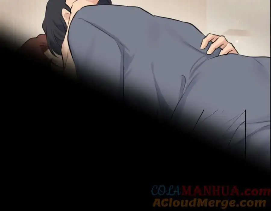 第75话 你别动，让我来！ 第53页