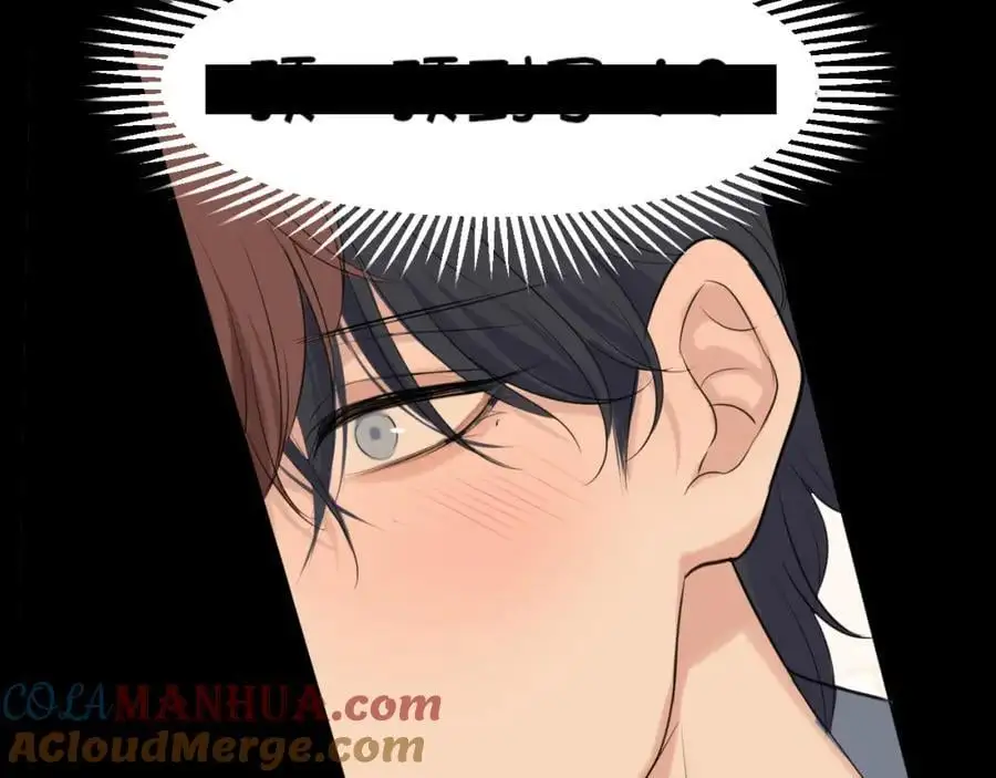 第75话 你别动，让我来！ 第57页