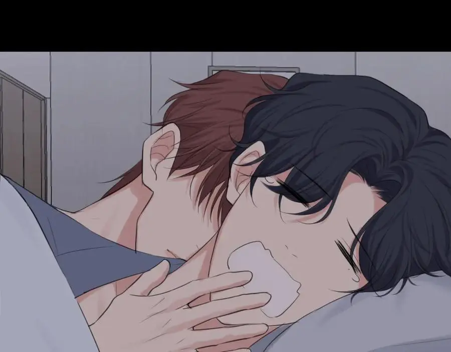 第75话 你别动，让我来！ 第103页