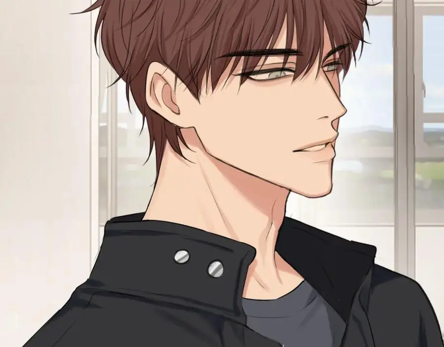 第75话 你别动，让我来！ 第115页