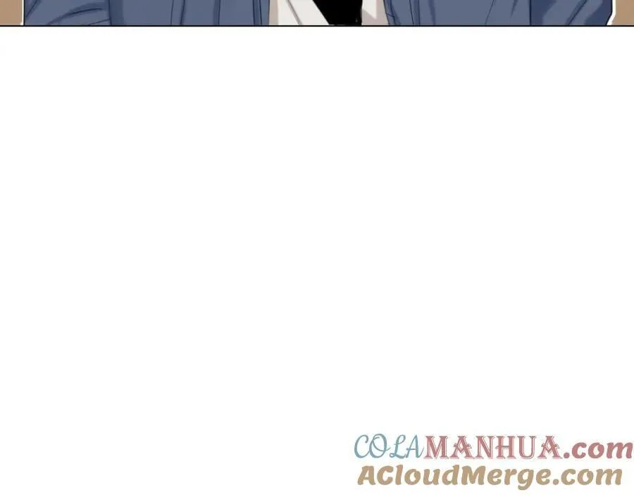 第76话 入险 第9页