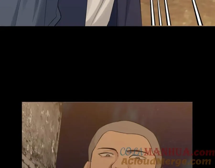 第76话 入险 第141页
