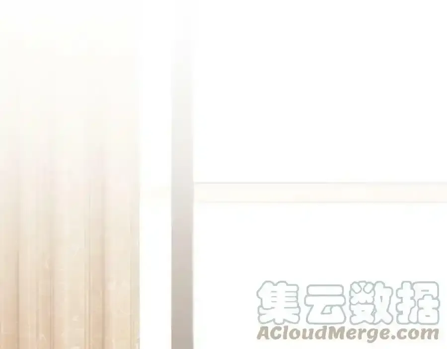 第四十六话 小别 第5页