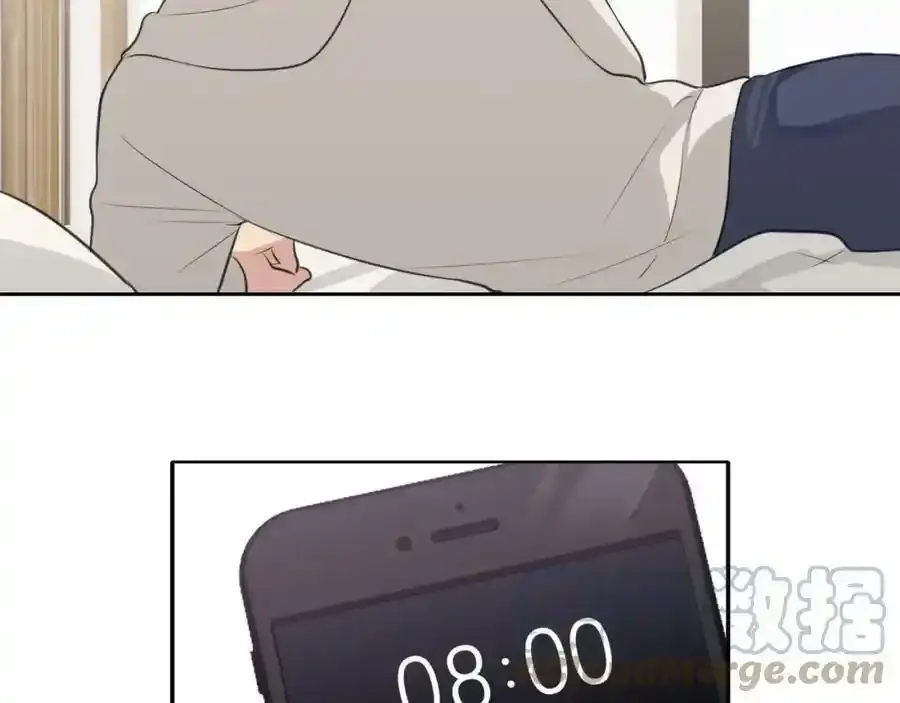 第四十六话 小别 第17页