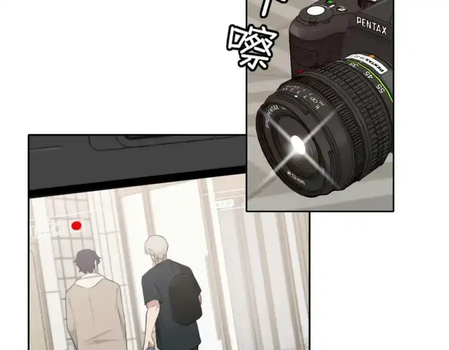第四十六话 小别 第23页