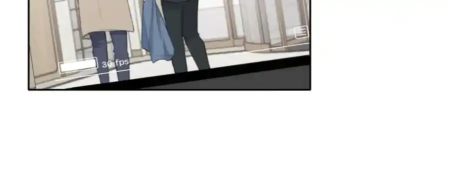 第四十六话 小别 第24页