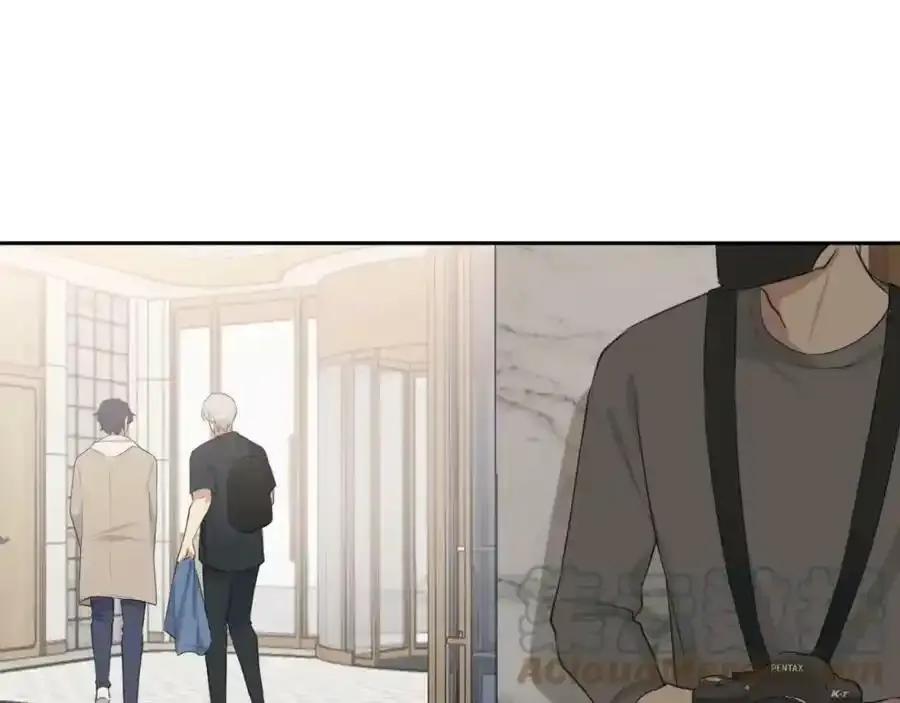 第四十六话 小别 第25页