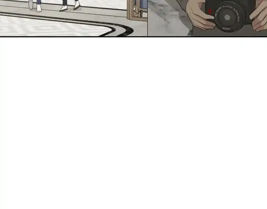 第四十六话 小别 第26页
