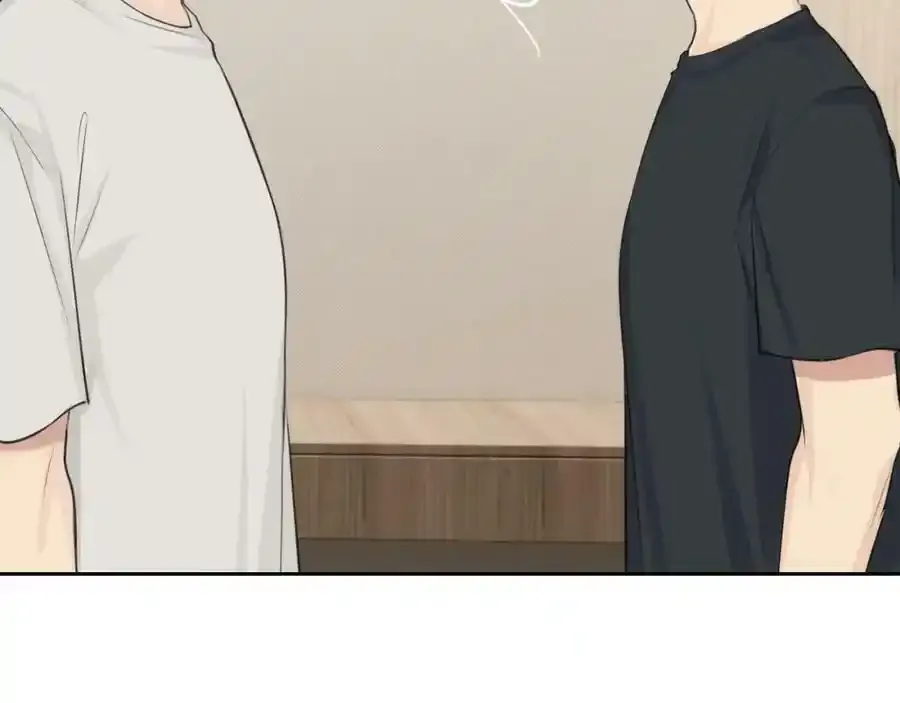 第四十六话 小别 第32页