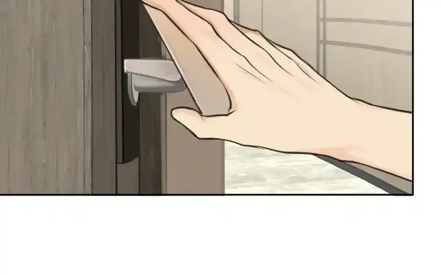 第四十六话 小别 第63页