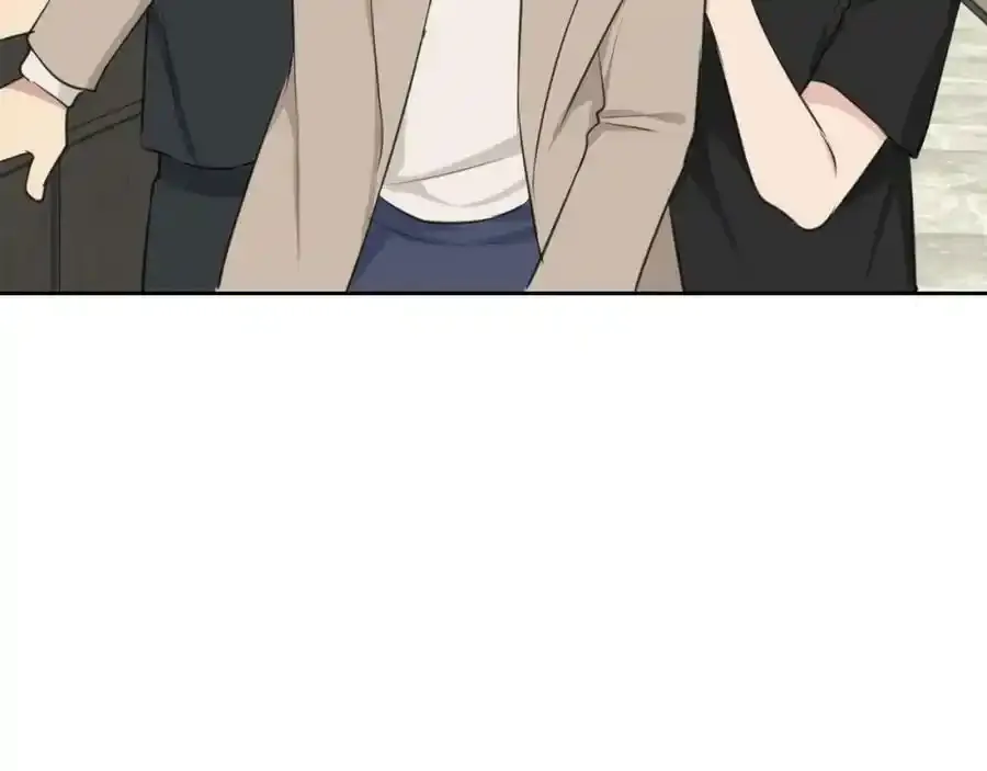 第四十六话 小别 第67页