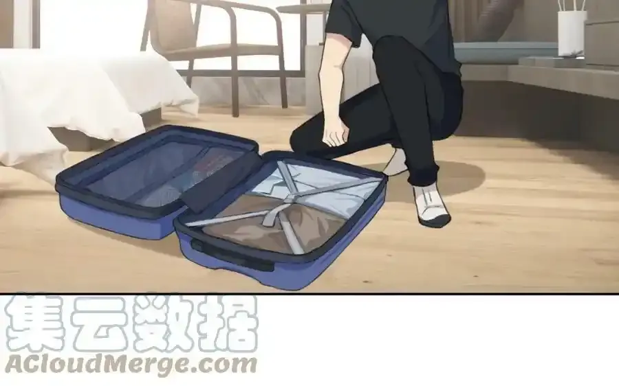 第四十六话 小别 第101页