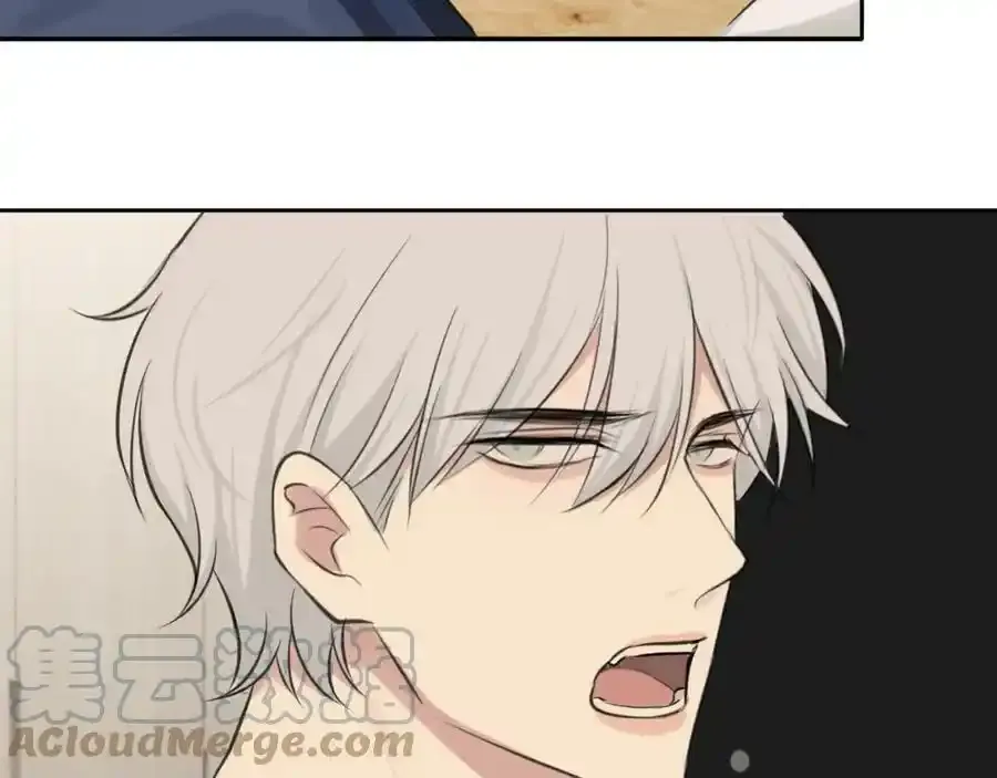 第四十六话 小别 第117页
