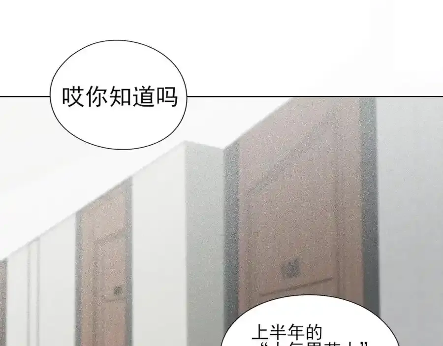 第1话 人气一位之争 第5页