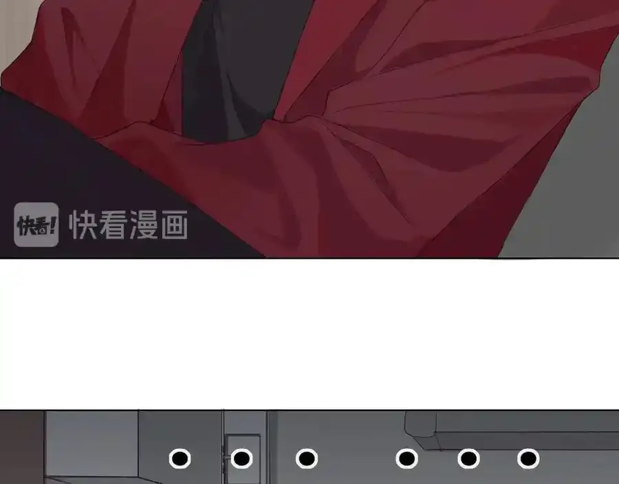 第1话 人气一位之争 第16页