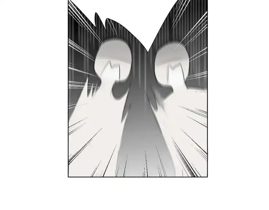 第1话 人气一位之争 第18页