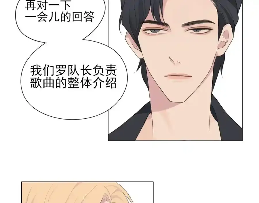 第1话 人气一位之争 第53页