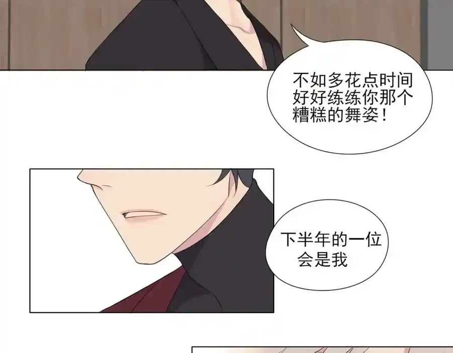 第1话 人气一位之争 第66页
